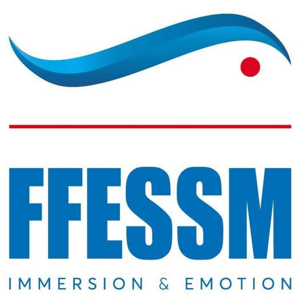 FFESSM